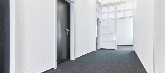 6 rooms Commercial property in Verden, Germany No. 187465 10