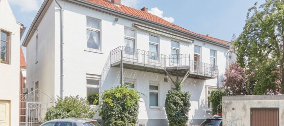 6 rooms Commercial property in Verden, Germany No. 187465 14