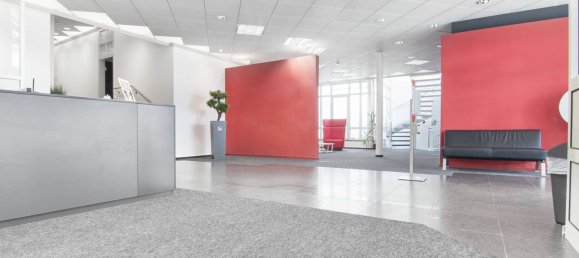 6 rooms Commercial property in Verden, Germany No. 187465 3