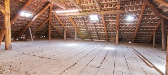 6 rooms Commercial property in Verden, Germany No. 187465 24