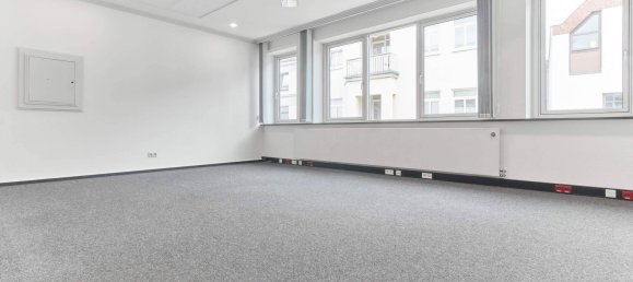6 rooms Commercial property in Verden, Germany No. 187465 5