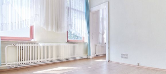 6 rooms Commercial property in Verden, Germany No. 187465 17