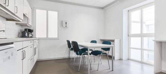 6 rooms Commercial property in Verden, Germany No. 187465 11