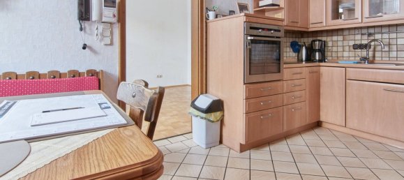 6 rooms Commercial property in Verden, Germany No. 187465 21