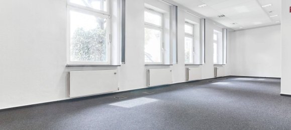 6 rooms Commercial property in Verden, Germany No. 187465 9