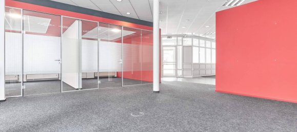 6 rooms Commercial property in Verden, Germany No. 187465 2