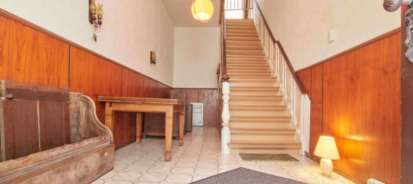 6 rooms Commercial property in Verden, Germany No. 187465 15