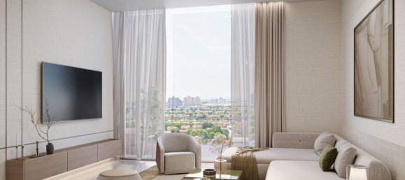 Apartamento de 2 dormitorios en Dubai, UAE No. 67004 13