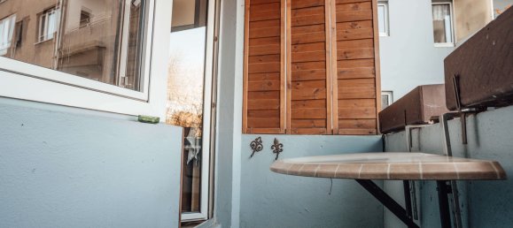 1 bedroom Apartment in Dusseldorf, Germany No. 356716 8