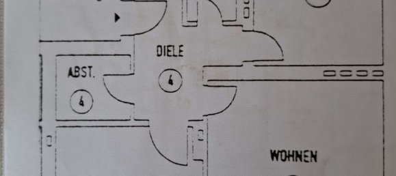 1 bedroom Apartment in Dusseldorf, Germany No. 356716 13