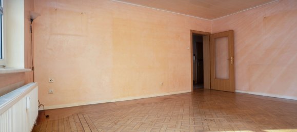 1 bedroom Apartment in Dusseldorf, Germany No. 356716 2