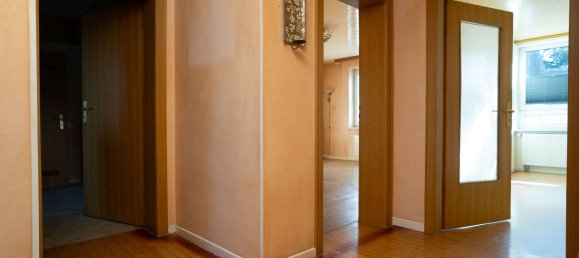 1 bedroom Apartment in Dusseldorf, Germany No. 356716 11