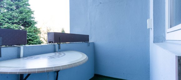 1 bedroom Apartment in Dusseldorf, Germany No. 356716 12