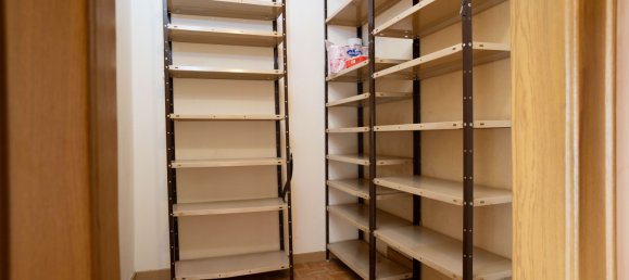 1 bedroom Apartment in Dusseldorf, Germany No. 356716 9