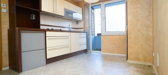 1 bedroom Apartment in Dusseldorf, Germany No. 356716 6