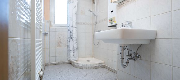 1 bedroom Apartment in Dusseldorf, Germany No. 356716 5