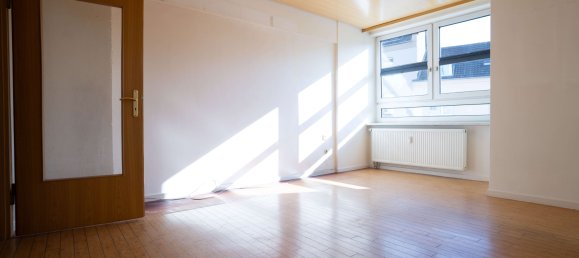 1 bedroom Apartment in Dusseldorf, Germany No. 356716 3