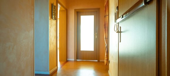 1 bedroom Apartment in Dusseldorf, Germany No. 356716 10