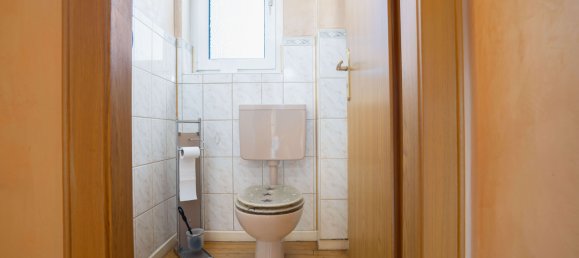 1 bedroom Apartment in Dusseldorf, Germany No. 356716 4