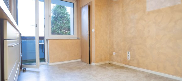 1 bedroom Apartment in Dusseldorf, Germany No. 356716 7