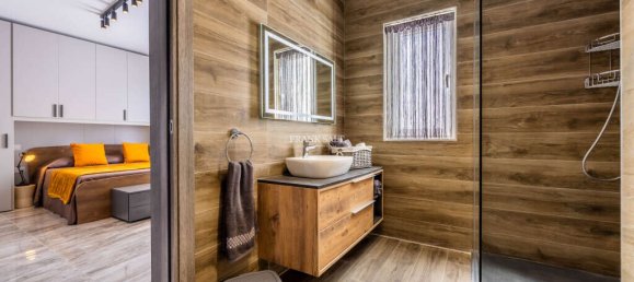 1 غرف نوم بانتهاوس في Swieqi, Malta رقم 5158 9