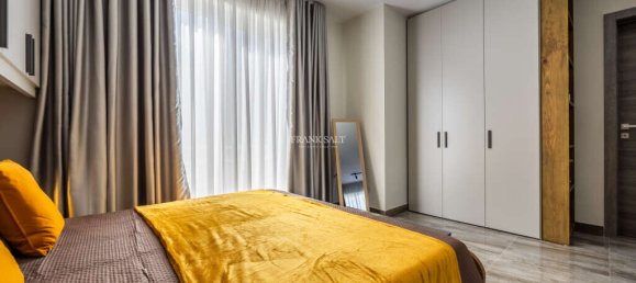 1 غرف نوم بانتهاوس في Swieqi, Malta رقم 5158 11