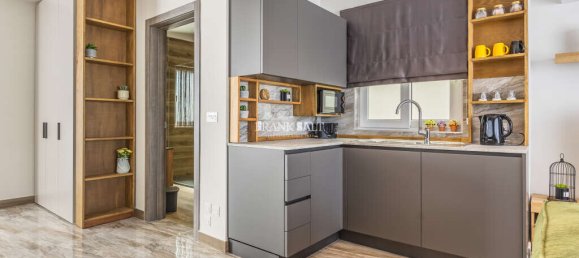 1 غرف نوم بانتهاوس في Swieqi, Malta رقم 5158 8