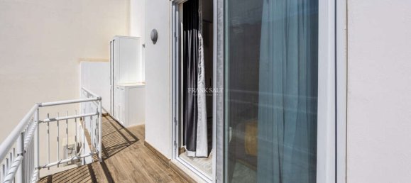 1 غرف نوم بانتهاوس في Swieqi, Malta رقم 5158 13