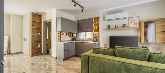 1 غرف نوم بانتهاوس في Swieqi, Malta رقم 5158 7