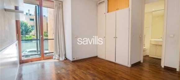 Apartamento de 4 dormitorios en Barcelona, Spain No. 182351 16