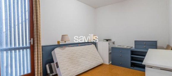Apartamento de 4 dormitorios en Barcelona, Spain No. 182351 26
