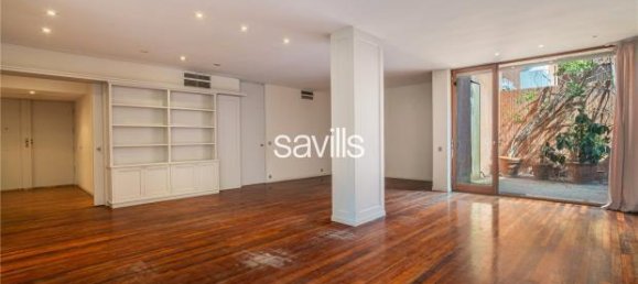 Apartamento de 4 dormitorios en Barcelona, Spain No. 182351 6