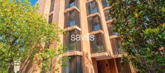 Apartamento de 4 dormitorios en Barcelona, Spain No. 182351 28