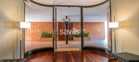 Apartamento de 4 dormitorios en Barcelona, Spain No. 182351 29