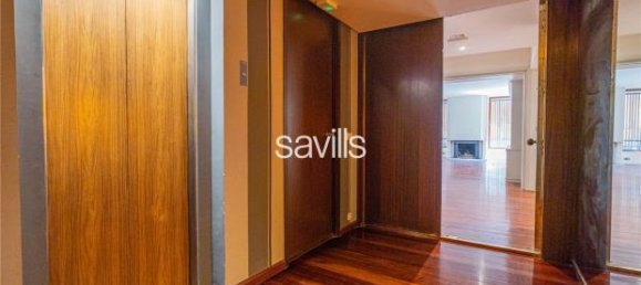 Apartamento de 4 dormitorios en Barcelona, Spain No. 182351 24