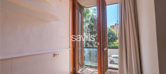 Apartamento de 4 dormitorios en Barcelona, Spain No. 182351 17