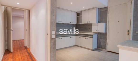 Apartamento de 4 dormitorios en Barcelona, Spain No. 182351 14