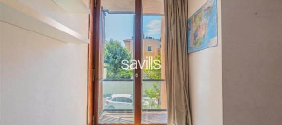 Apartamento de 4 dormitorios en Barcelona, Spain No. 182351 20