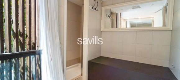 Apartamento de 4 dormitorios en Barcelona, Spain No. 182351 21