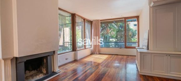 Apartamento de 4 dormitorios en Barcelona, Spain No. 182351 8