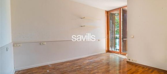 Apartamento de 4 dormitorios en Barcelona, Spain No. 182351 15