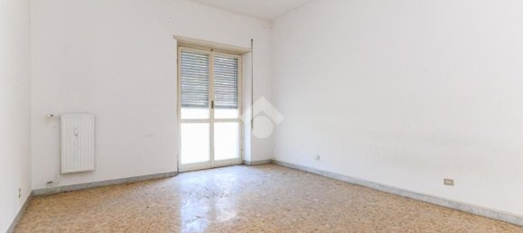 5 rooms Apartment in Rome, Italy No. 54407 17