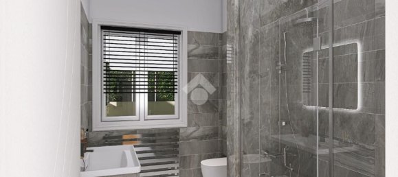 5 rooms Apartment in Rome, Italy No. 54407 25