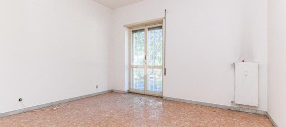5 rooms Apartment in Rome, Italy No. 54407 14