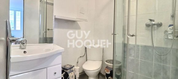 Estudio en Marseille, France No. 340893 3