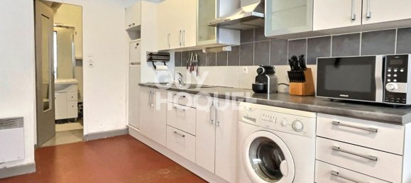 Estudio en Marseille, France No. 340893 4