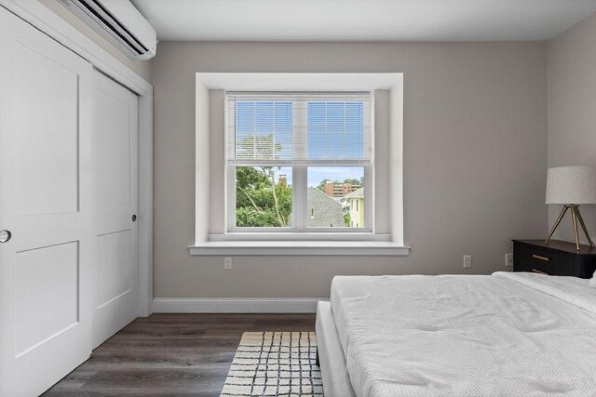 2 غرف نوم منزل في Quincy, USA رقم 407565