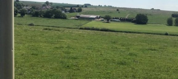 Terrain à Chenevières, France 852m² No. 74256 2