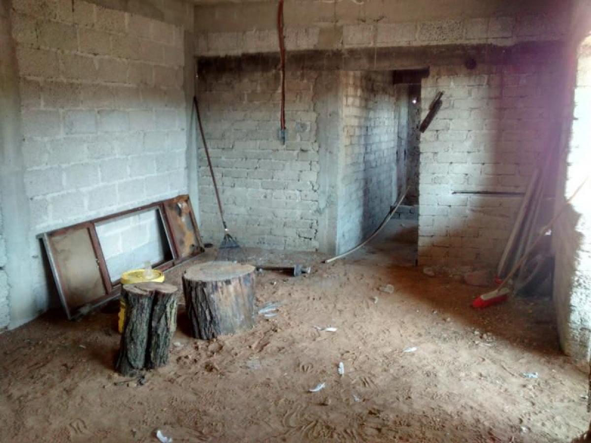 Terrain à Zumpango, Mexico No. 207100