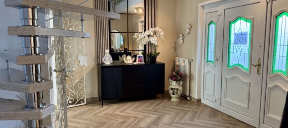 3 Schlafzimmer Haus in Cloppenburg, Germany, Nr. 248551 9